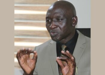 How Nigeria’s Trade-House Initiative Can Develop Nigeria’s Economy