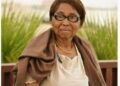 Lawmaker, Akande-Sadipe Loses Mum at 91