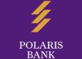 IWD: Speakers at Polaris Bank Webinar Advocate for Empowerment of Women in The Workplace, Society
