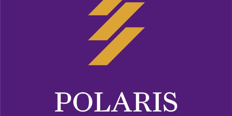 IWD: Speakers at Polaris Bank Webinar Advocate for Empowerment of Women in The Workplace, Society