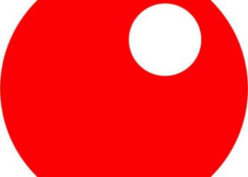 Sterling Bank Shines Spotlight on Creative Industries Potential