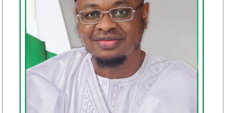 Monitoring Nigeria’s Cyberspace Before, During and After the 2023 Presidential Elections