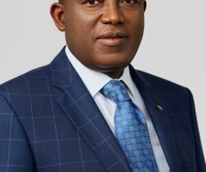 BoI’s Successful Trajectory in Transforming Nigeria’s Economy