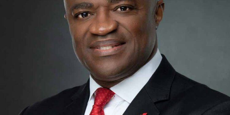 UBA: Providing Decades of Excellent Services to Customers