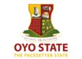 Oyo Pilgrims’ Board Gives March 20 Deadline for Initial Payment