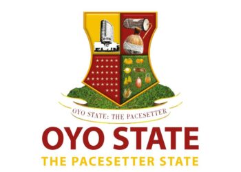 Oyo Pilgrims’ Board Gives March 20 Deadline for Initial Payment