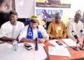 LAGOS GUBER POLL: Stop Heating The Polity, Artisans, Technicians Tell LP Candidate, Rhodes-Vivour