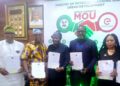 LASG Signs MoU With Fintech Company, eTransact On Management Of Setbacks, Open Spaces