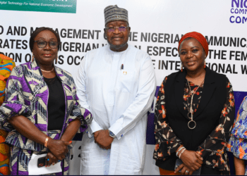 2023 International Women’s Day