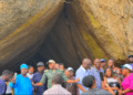 Oyo Government, Stakeholders Explore 16 Tourist Sites