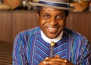 Tonye Cole:  A Rallying Point for Rivers People to Reclaim Their State from Economic Saboteurs and Desperate Wrongdoers