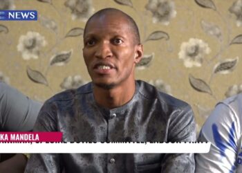 Delta Guber: OBIDIENTS deny alleged endorsement of Omo-Agege