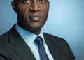 Access Bank’s Technological Transformation & Growth