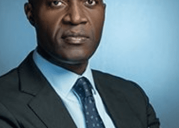 Access Bank’s Technological Transformation & Growth