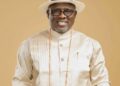 Tingo Founder, Dozy Mmobuosi Congratulates Delta Governor-Elect On Victory