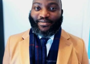 Tingo Founder, Dozy Mmobuosi Congratulates Delta Governor-Elect On Victory