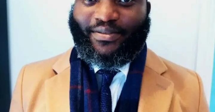 Tingo Founder, Dozy Mmobuosi Congratulates Delta Governor-Elect On Victory