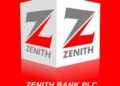 Zenith: Rising Above the Trying Times of Cash-Crunch