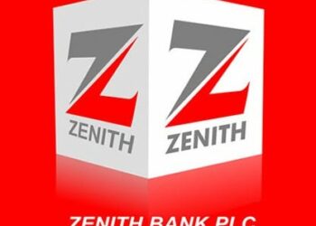 Zenith: Rising Above the Trying Times of Cash-Crunch
