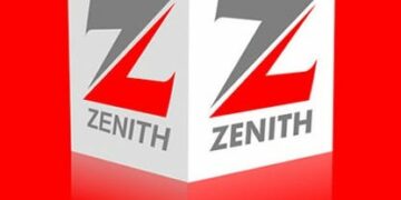 Zenith: Rising Above the Trying Times of Cash-Crunch