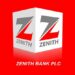 Zenith: Rising Above the Trying Times of Cash-Crunch
