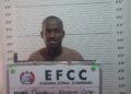 EFCC Arraigns Man for N4.8m Land Scam in Kaduna