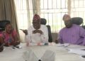 Scam Alert: Oyo Govt. Vows to Prosecute Anyone Behind Fraudulent List of ‘Recruited Teachers’