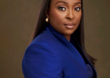 Transcorp Group Records Revenue, Gross Earnings Growth in Q1 2023