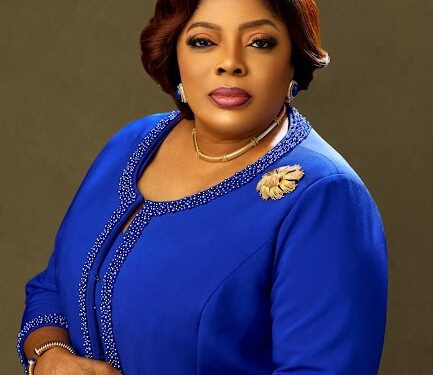 Fidelity Bank: Strengthening the footprint of growth