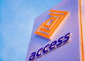 Access Holdings invests $300m to strengthen Access Bank’s expansion drive