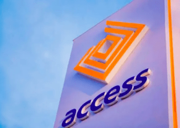 Access Holdings invests $300m to strengthen Access Bank’s expansion drive