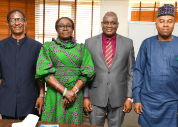 NCC says it’s not responsible for monitoring social media contents