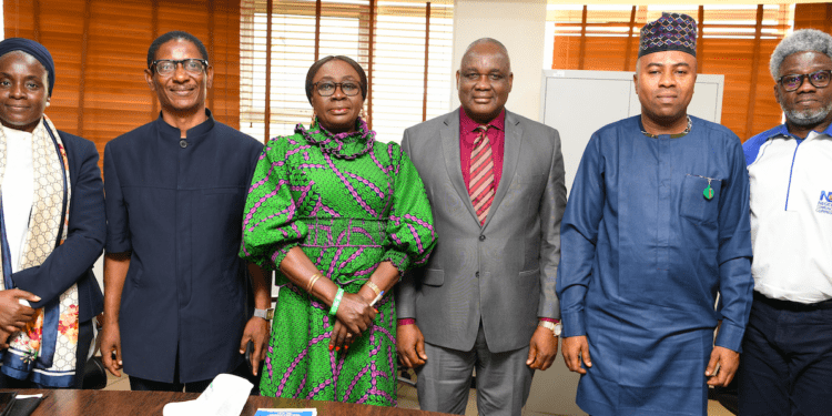 NCC says it’s not responsible for monitoring social media contents