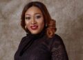 Celebrating Tinuade Sanda’s 12 Months of Purposeful Leadership at EKEDC