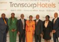 Transcorp Hotels Plc Delivers Record Performance, Increases Profit by 172%, Revenue up by 47% to N31.4bn