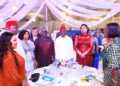 05-Initiative Appreciation Dinner in Asaba