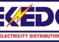 EKEDC: Tackling Erratic Power Supply in Lagos