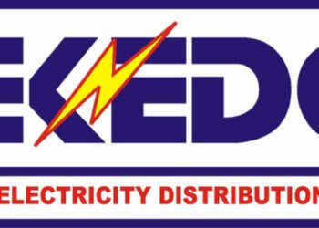 EKEDC: Tackling Erratic Power Supply in Lagos