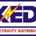 EKEDC: Tackling Erratic Power Supply in Lagos