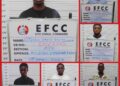 Court Jails Six Internet Fraudsters in Calabar