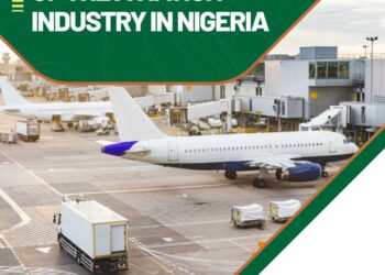 FAAN To Hold Second Edition Of National Aviation Conference