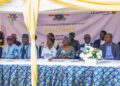 Lagos Govt – Firstbank Partner To Boost Healthcare Delivery In Ije-Ododo Community