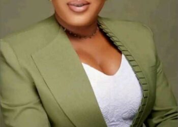 How EKEDC, Customers Can Collaborate on Improved Electricity