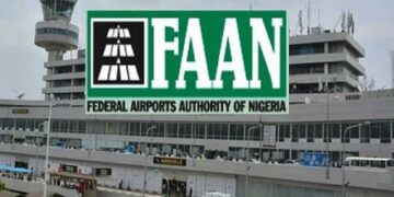 From Yadudu to Mohammed: The Seamless Handing Over at FAAN