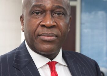 Jamoh Bags National Productivity Merit Award