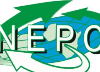 NEPC, Non-Oil Export & Proper Packaging of Nigerian Products