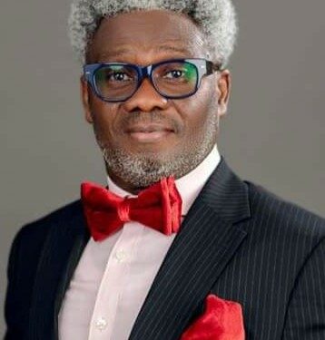 PREMIUM TIMES Books Unveils New Title on Cyber Politics, Nigerian Elections