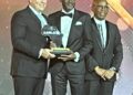 Zenith Bank’s CFO, Mukhtar Adam, Emerges As Chief Financial Officer Of The Year At The All Africa Business Leaders Awards
