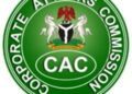 CAC & The Ease of Doing Business In Nigeria