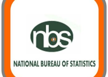 Telecom Sector Contributes N2.508 Trillion to Nigeria’s GDP